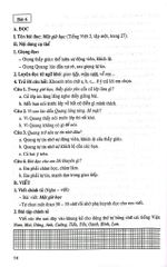 Bồi Dưỡng Tiếng Việt Lớp 2 (Dùng Cho Bộ Sách Kết Nối Tri Thức Với Cuộc Sống) - Lê Phương Liên