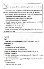 Bồi Dưỡng Tiếng Việt Lớp 2 (Dùng Cho Bộ Sách Kết Nối Tri Thức Với Cuộc Sống) - Lê Phương Liên