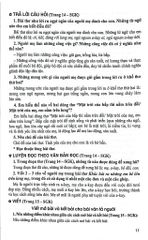 Giúp Em Học Tốt Tiếng Việt Lớp 5 - Tập 2 (Dùng Kèm Sgk Kết Nối Tri Thức Với Cuộc Sống) - Lê Thị Nương