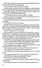 Giúp Em Học Tốt Tiếng Việt Lớp 5 - Tập 2 (Dùng Kèm Sgk Kết Nối Tri Thức Với Cuộc Sống) - Lê Thị Nương