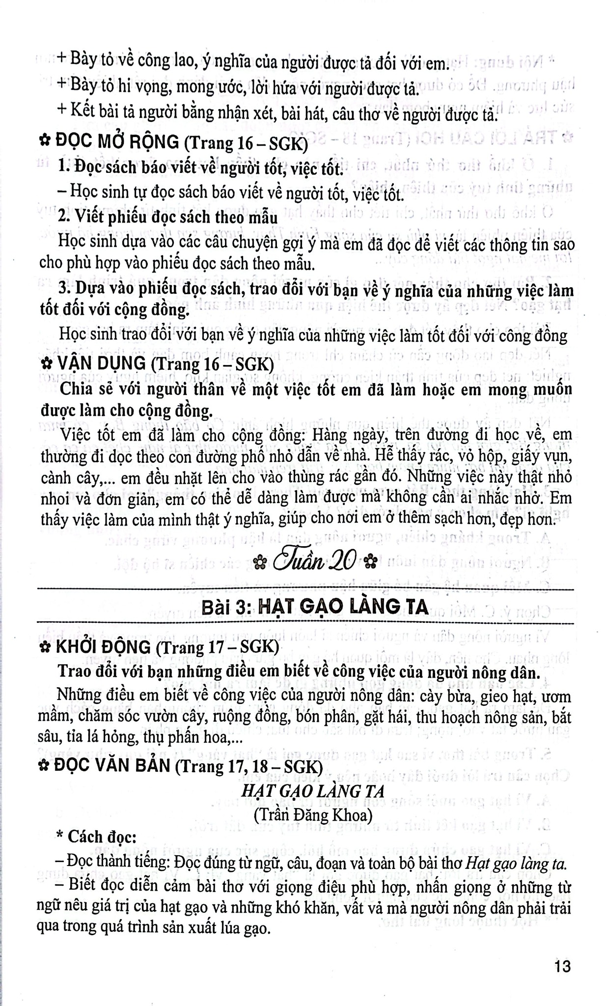Giúp Em Học Tốt Tiếng Việt Lớp 5 - Tập 2 (Dùng Kèm Sgk Kết Nối Tri Thức Với Cuộc Sống) - Lê Thị Nương