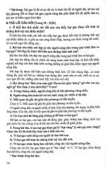 Giúp Em Học Tốt Tiếng Việt Lớp 5 - Tập 2 (Dùng Kèm Sgk Kết Nối Tri Thức Với Cuộc Sống) - Lê Thị Nương