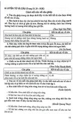 Giúp Em Học Tốt Tiếng Việt Lớp 5 - Tập 2 (Dùng Kèm Sgk Kết Nối Tri Thức Với Cuộc Sống) - Lê Thị Nương