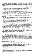 Giúp Em Học Tốt Tiếng Việt Lớp 5 - Tập 2 (Dùng Kèm Sgk Kết Nối Tri Thức Với Cuộc Sống) - Lê Thị Nương