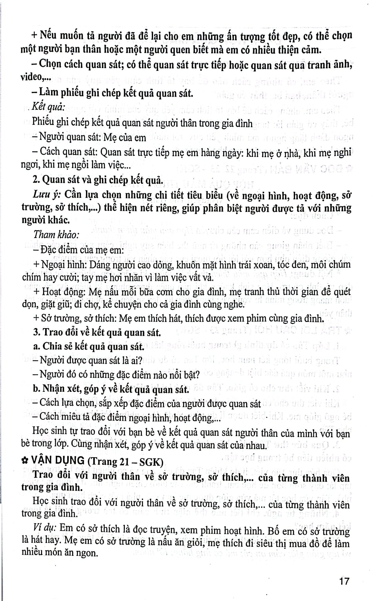 Giúp Em Học Tốt Tiếng Việt Lớp 5 - Tập 2 (Dùng Kèm Sgk Kết Nối Tri Thức Với Cuộc Sống) - Lê Thị Nương