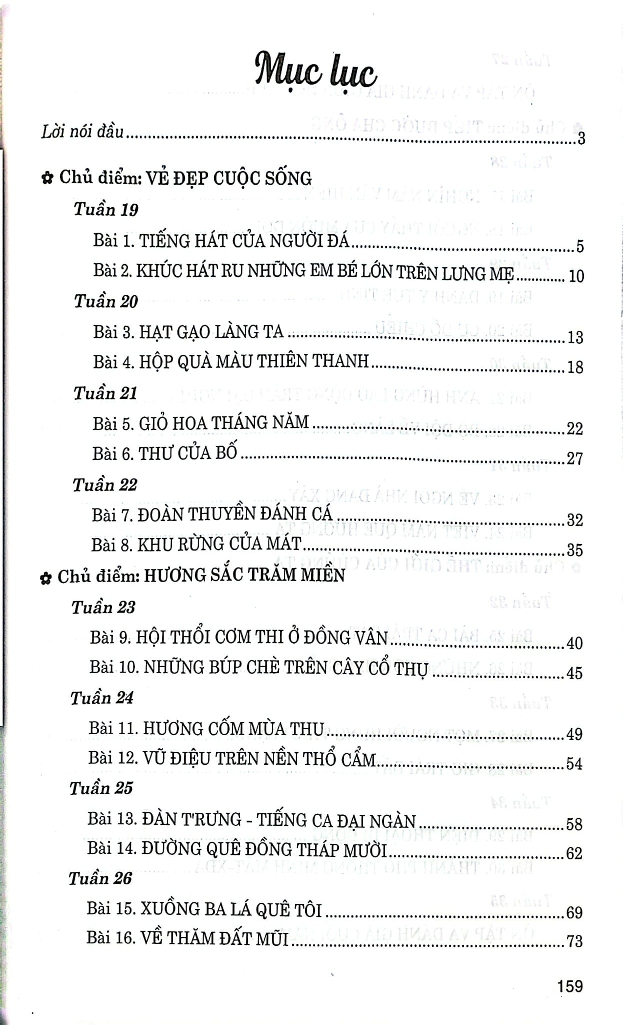 Giúp Em Học Tốt Tiếng Việt Lớp 5 - Tập 2 (Dùng Kèm Sgk Kết Nối Tri Thức Với Cuộc Sống) - Lê Thị Nương
