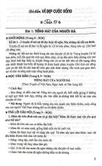Giúp Em Học Tốt Tiếng Việt Lớp 5 - Tập 2 (Dùng Kèm Sgk Kết Nối Tri Thức Với Cuộc Sống) - Lê Thị Nương