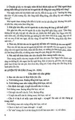 Giúp Em Học Tốt Tiếng Việt Lớp 5 - Tập 2 (Dùng Kèm Sgk Kết Nối Tri Thức Với Cuộc Sống) - Lê Thị Nương