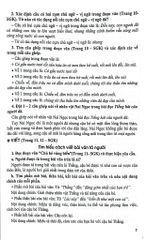 Giúp Em Học Tốt Tiếng Việt Lớp 5 - Tập 2 (Dùng Kèm Sgk Kết Nối Tri Thức Với Cuộc Sống) - Lê Thị Nương