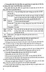 Giúp Em Học Tốt Tiếng Việt Lớp 5 - Tập 2 (Dùng Kèm Sgk Kết Nối Tri Thức Với Cuộc Sống) - Lê Thị Nương