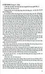 Giúp Em Học Tốt Tiếng Việt Lớp 5 - Tập 2 (Dùng Kèm Sgk Kết Nối Tri Thức Với Cuộc Sống) - Lê Thị Nương