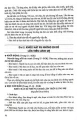 Giúp Em Học Tốt Tiếng Việt Lớp 5 - Tập 2 (Dùng Kèm Sgk Kết Nối Tri Thức Với Cuộc Sống) - Lê Thị Nương