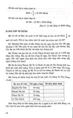 501 Bài Toán Đố Lớp 5 (Dùng Chung Cho Các Bộ Sgk Hiện Hành) - Phạm Đình Thực