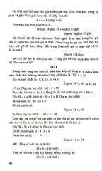 501 Bài Toán Đố Lớp 5 (Dùng Chung Cho Các Bộ Sgk Hiện Hành) - Phạm Đình Thực