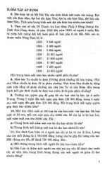 501 Bài Toán Đố Lớp 5 (Dùng Chung Cho Các Bộ Sgk Hiện Hành) - Phạm Đình Thực