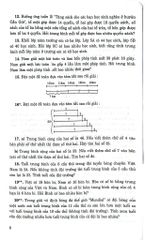 501 Bài Toán Đố Lớp 5 (Dùng Chung Cho Các Bộ Sgk Hiện Hành) - Phạm Đình Thực