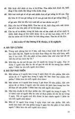 Nâng Cao Toán Lớp 5 (Dùng Chung Cho Các Bộ Sgk Hiện Hành) - Đỗ Trung Hiệu