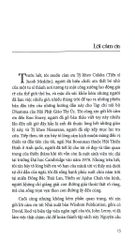 Chánh Niệm, Hỷ Lạc Và Giác Ngộ - Ajahn Brahm