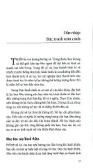 Chánh Niệm, Hỷ Lạc Và Giác Ngộ - Ajahn Brahm