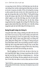 Chánh Niệm, Hỷ Lạc Và Giác Ngộ - Ajahn Brahm