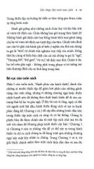 Chánh Niệm, Hỷ Lạc Và Giác Ngộ - Ajahn Brahm