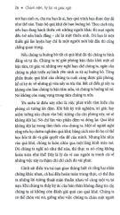 Chánh Niệm, Hỷ Lạc Và Giác Ngộ - Ajahn Brahm