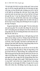 Chánh Niệm, Hỷ Lạc Và Giác Ngộ - Ajahn Brahm