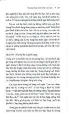 Chánh Niệm, Hỷ Lạc Và Giác Ngộ - Ajahn Brahm