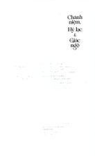 Chánh Niệm, Hỷ Lạc Và Giác Ngộ - Ajahn Brahm