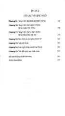 Chánh Niệm, Hỷ Lạc Và Giác Ngộ - Ajahn Brahm