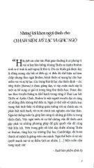 Chánh Niệm, Hỷ Lạc Và Giác Ngộ - Ajahn Brahm
