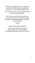 Chánh Niệm, Hỷ Lạc Và Giác Ngộ - Ajahn Brahm