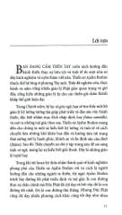 Chánh Niệm, Hỷ Lạc Và Giác Ngộ - Ajahn Brahm