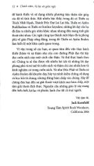 Chánh Niệm, Hỷ Lạc Và Giác Ngộ - Ajahn Brahm