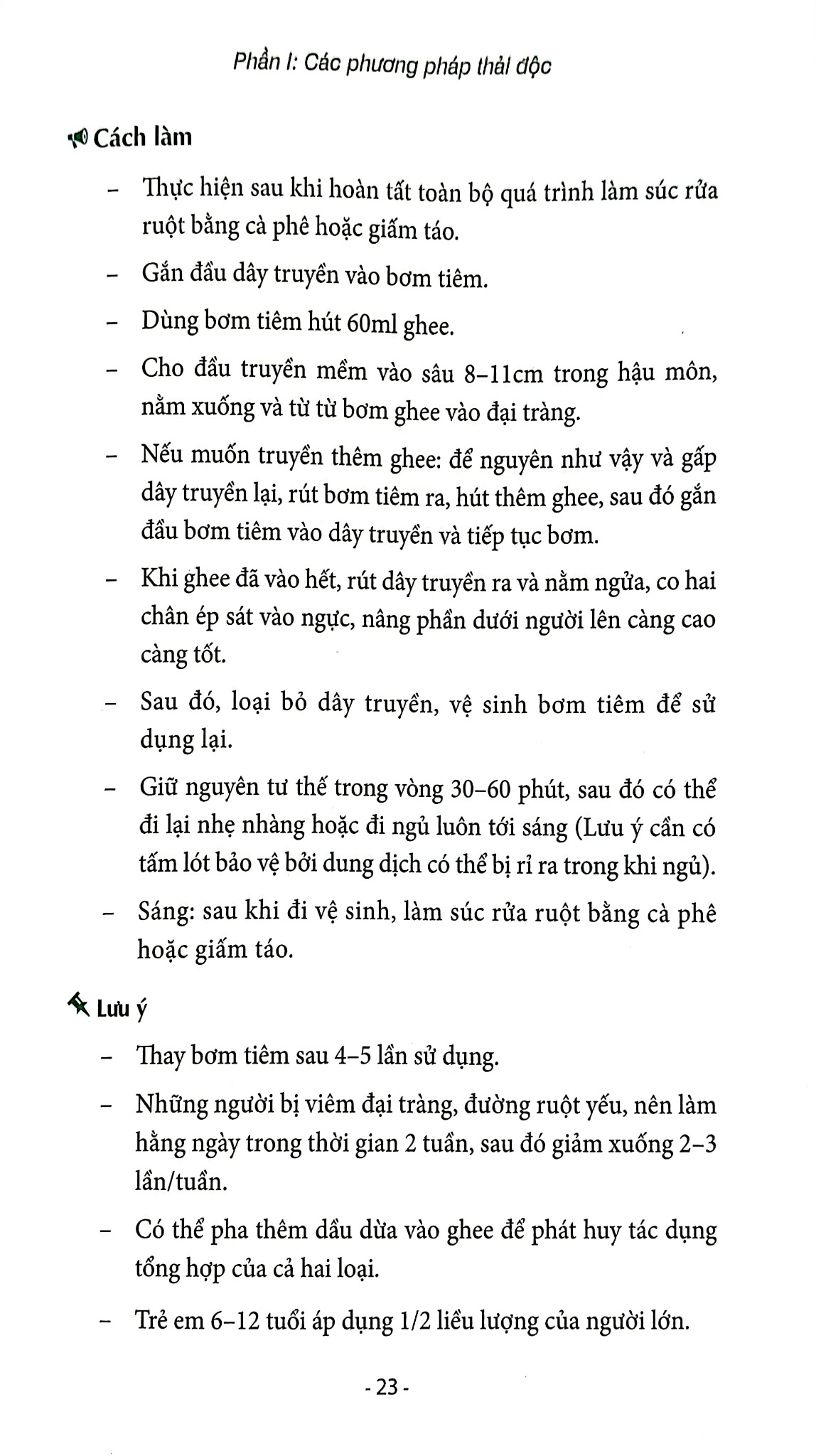 Chánh Niệm, Hỷ Lạc Và Giác Ngộ - Ajahn Brahm