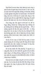 Cách Sống - Từ Bình Thường Trở Nên Phi Thường - Inamori Kazuo