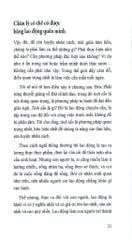 Cách Sống - Từ Bình Thường Trở Nên Phi Thường - Inamori Kazuo
