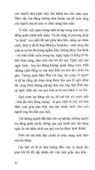 Cách Sống - Từ Bình Thường Trở Nên Phi Thường - Inamori Kazuo