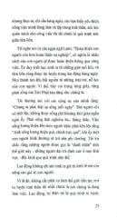 Cách Sống - Từ Bình Thường Trở Nên Phi Thường - Inamori Kazuo