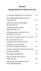 Cách Sống - Từ Bình Thường Trở Nên Phi Thường - Inamori Kazuo