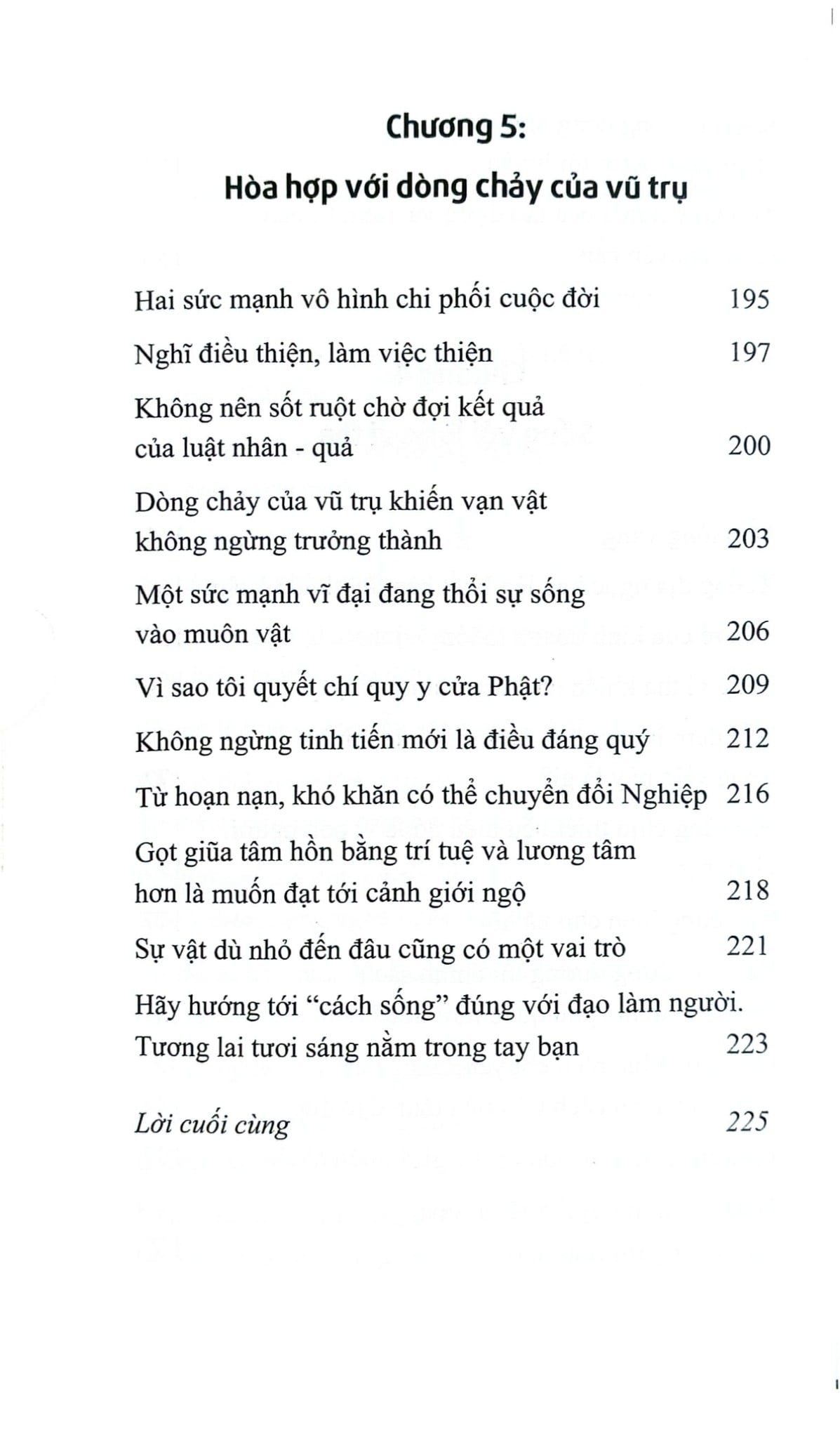 Cách Sống - Từ Bình Thường Trở Nên Phi Thường - Inamori Kazuo