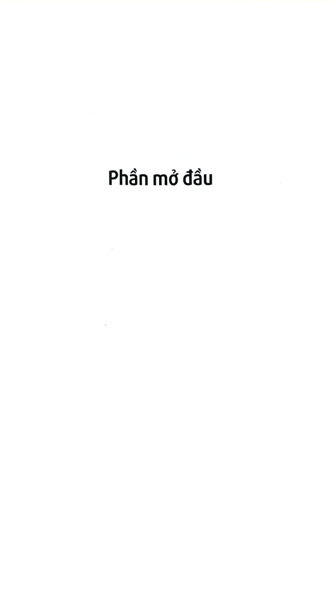 Cách Sống - Từ Bình Thường Trở Nên Phi Thường - Inamori Kazuo