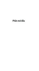 Cách Sống - Từ Bình Thường Trở Nên Phi Thường - Inamori Kazuo
