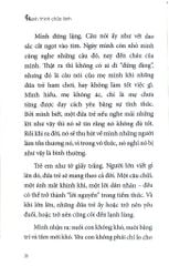 Hành Trình Chữa Lành - Phước Tâm An