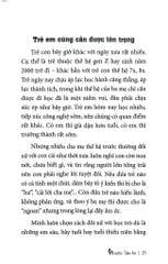 Hành Trình Chữa Lành - Phước Tâm An