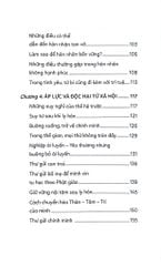 Hành Trình Chữa Lành - Phước Tâm An