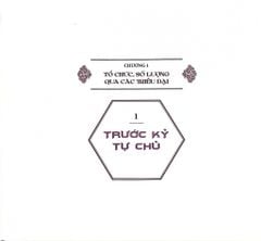 Hùng Tượng, Lương Mã - Những Câu Chuyện Về Kỵ Binh, Tượng Binh Trong Lịch Sử Việt Nam - Đông Nguyễn, Kaovjets Ngujens
