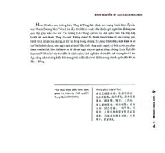 Hùng Tượng, Lương Mã - Những Câu Chuyện Về Kỵ Binh, Tượng Binh Trong Lịch Sử Việt Nam - Đông Nguyễn, Kaovjets Ngujens