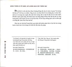 Hùng Tượng, Lương Mã - Những Câu Chuyện Về Kỵ Binh, Tượng Binh Trong Lịch Sử Việt Nam - Đông Nguyễn, Kaovjets Ngujens