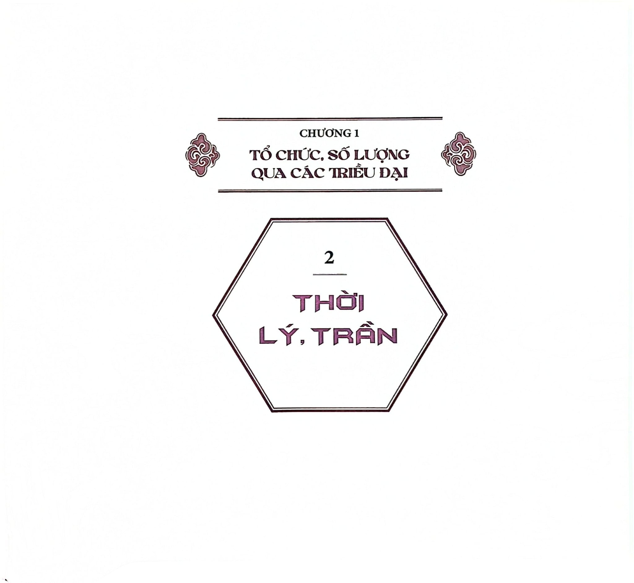Hùng Tượng, Lương Mã - Những Câu Chuyện Về Kỵ Binh, Tượng Binh Trong Lịch Sử Việt Nam - Đông Nguyễn, Kaovjets Ngujens